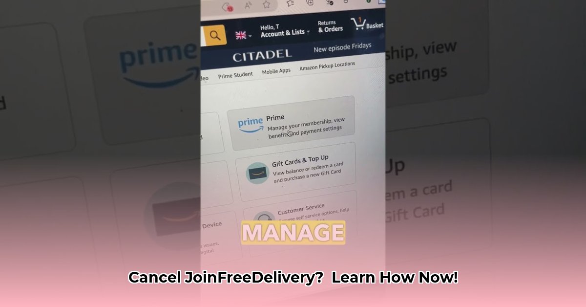 joinfreedelivery-com-cancel-subscription